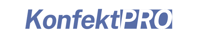 KonfektPro